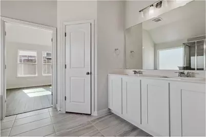 1208 Indianola Trail, Anna, TX 75409 - Photo 8