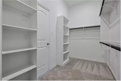 1208 Indianola Trail, Anna, TX 75409 - Photo 6