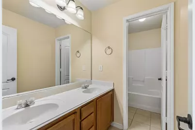 3736 Hazel Drive, Fort Worth, TX 76244 - Photo 26