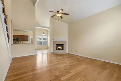 3736 Hazel Drive, Fort Worth, TX 76244 - Photo 2
