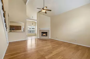 3736 Hazel Dr, Fort Worth, TX 76244 - Photo 2