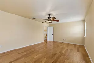 3736 Hazel Dr, Fort Worth, TX 76244 - Photo 22