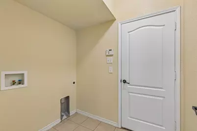 3736 Hazel Drive, Fort Worth, TX 76244 - Photo 28