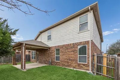 3736 Hazel Drive, Fort Worth, TX 76244 - Photo 34