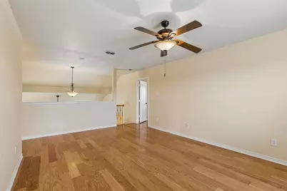 3736 Hazel Drive, Fort Worth, TX 76244 - Photo 20