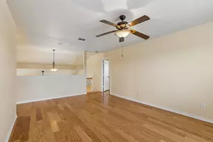 3736 Hazel Dr, Fort Worth, TX 76244 - Photo 20