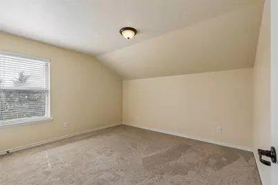 3736 Hazel Drive, Fort Worth, TX 76244 - Photo 26