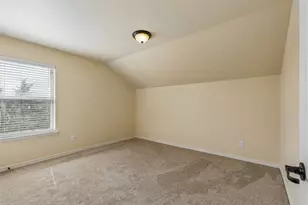 3736 Hazel Dr, Fort Worth, TX 76244 - Photo 26