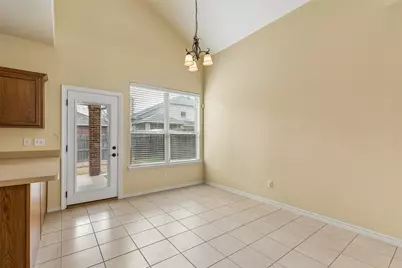 3736 Hazel Drive, Fort Worth, TX 76244 - Photo 12