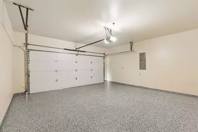 3736 Hazel Drive, Fort Worth, TX 76244 - Photo 30