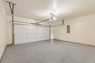 3736 Hazel Dr, Fort Worth, TX 76244 - Photo 30