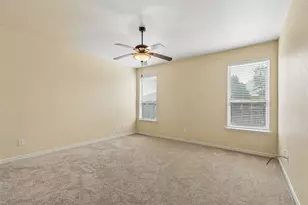 3736 Hazel Dr, Fort Worth, TX 76244 - Photo 14