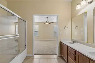 3736 Hazel Dr, Fort Worth, TX 76244 - Photo 18