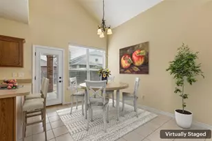 3736 Hazel Dr, Fort Worth, TX 76244 - Photo 10