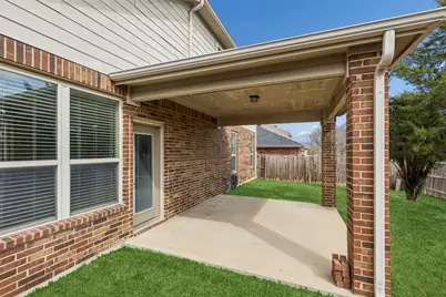 3736 Hazel Drive, Fort Worth, TX 76244 - Photo 36