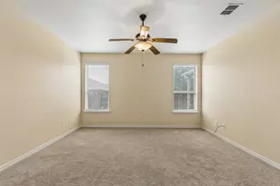 3736 Hazel Dr, Fort Worth, TX 76244 - Photo 14