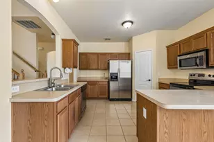3736 Hazel Dr, Fort Worth, TX 76244 - Photo 6