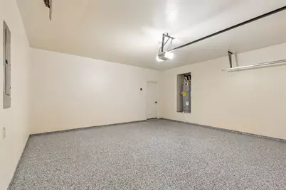 3736 Hazel Drive, Fort Worth, TX 76244 - Photo 30