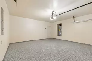 3736 Hazel Dr, Fort Worth, TX 76244 - Photo 30