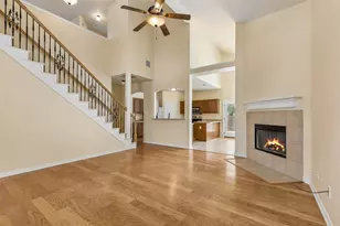 3736 Hazel Dr, Fort Worth, TX 76244 - Photo 6