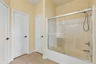 3736 Hazel Dr, Fort Worth, TX 76244 - Photo 18