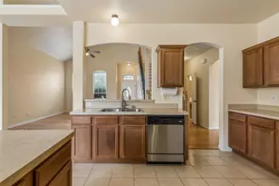 3736 Hazel Dr, Fort Worth, TX 76244 - Photo 10