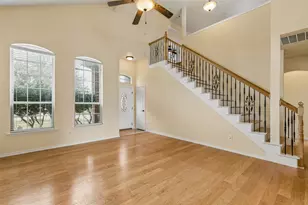 3736 Hazel Dr, Fort Worth, TX 76244 - Photo 6