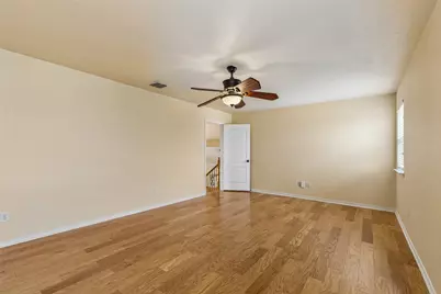 3736 Hazel Drive, Fort Worth, TX 76244 - Photo 24