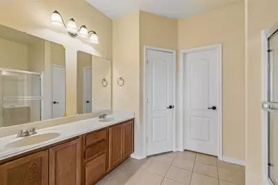 3736 Hazel Drive, Fort Worth, TX 76244 - Photo 16