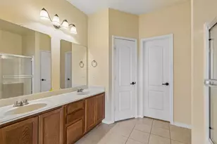 3736 Hazel Dr, Fort Worth, TX 76244 - Photo 16