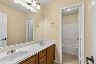 3736 Hazel Dr, Fort Worth, TX 76244 - Photo 24
