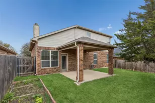 3736 Hazel Dr, Fort Worth, TX 76244 - Photo 32