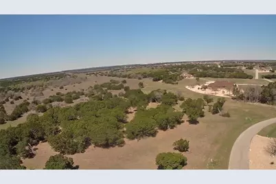 8012 Leven Links Street, Cleburne, TX 76033 - Photo 2