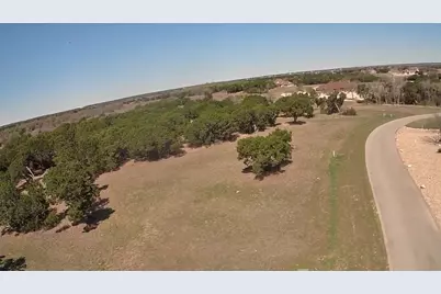 8012 Leven Links Street, Cleburne, TX 76033 - Photo 1