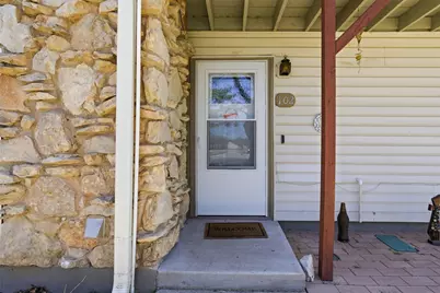 108 Harbor Drive #102, Runaway Bay, TX 76426 - Photo 34