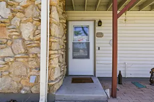 108 Harbor Dr, Runaway Bay, TX 76426 - Photo 34