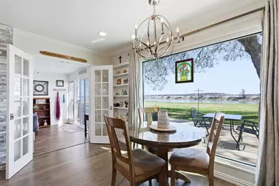 108 Harbor Drive #102, Runaway Bay, TX 76426 - Photo 1