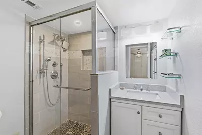 108 Harbor Drive #102, Runaway Bay, TX 76426 - Photo 20