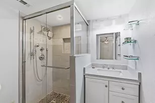 108 Harbor Dr, Runaway Bay, TX 76426 - Photo 20