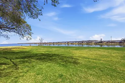 108 Harbor Drive #102, Runaway Bay, TX 76426 - Photo 28