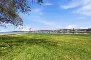108 Harbor Dr, Runaway Bay, TX 76426 - Photo 28