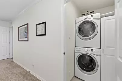 108 Harbor Drive #102, Runaway Bay, TX 76426 - Photo 24