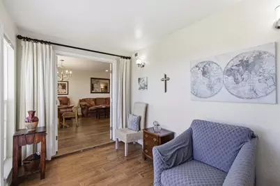 108 Harbor Drive #102, Runaway Bay, TX 76426 - Photo 18