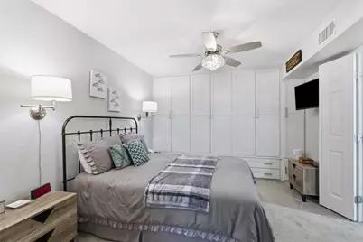 108 Harbor Drive #102, Runaway Bay, TX 76426 - Photo 20