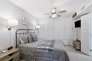 108 Harbor Dr, Runaway Bay, TX 76426 - Photo 20
