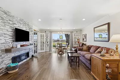 108 Harbor Drive #102, Runaway Bay, TX 76426 - Photo 8