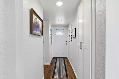 108 Harbor Drive #102, Runaway Bay, TX 76426 - Photo 6