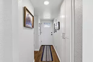 108 Harbor Dr, Runaway Bay, TX 76426 - Photo 6