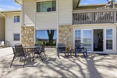 108 Harbor Drive #102, Runaway Bay, TX 76426 - Photo 28