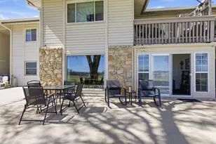 108 Harbor Dr, Runaway Bay, TX 76426 - Photo 28